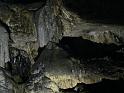Dunmore Cave- 052